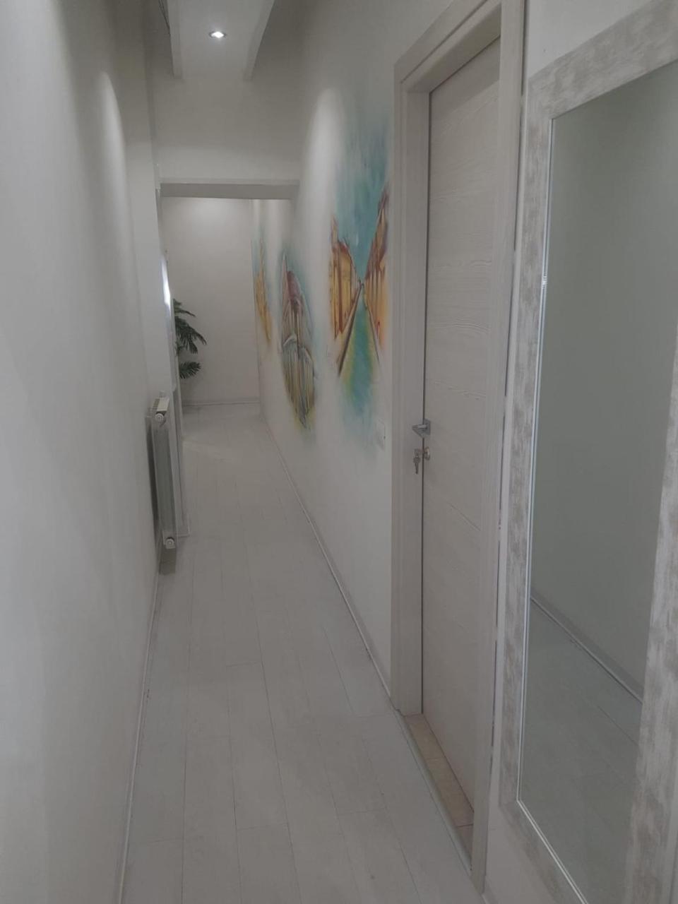 Double Room Private Bathroom,756324151:JPEG