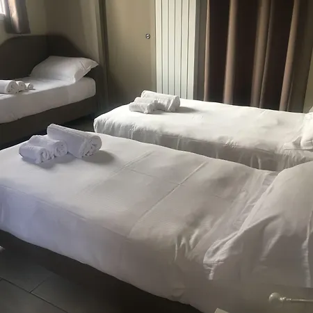 B&B Leonardo-3